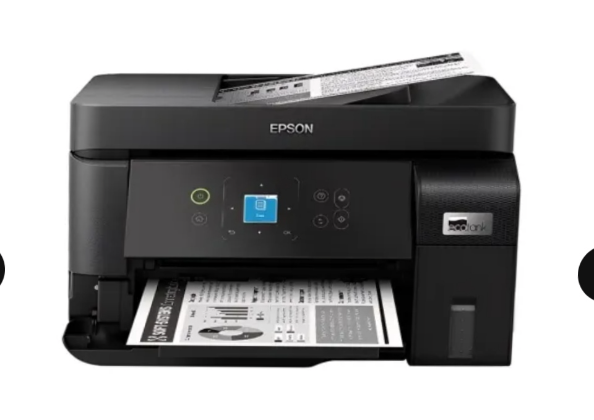 EPSON EcoTank M2050 Printer